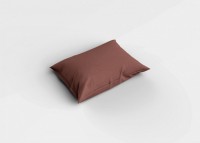 Наволочки поплин NP-14 50х70 2шт.  арт. NP-14