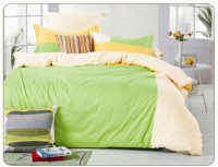 Комплект постельного белья КПБ 1.5 сп., 2 сп., евро, семейный арт. OD-38