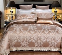 Комплект постельного белья КПБ L-35 арт. L-35 Комплект постельного белья КПБ L-35 арт. L-35