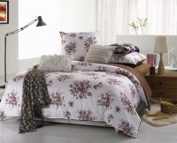 Комплект постельного белья КПБ MP-04 арт. MP-04