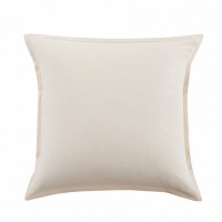 Наволочки поплин NP-2 50x70-2 шт.  арт. NP-2