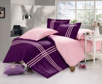 Комплект постельного белья КПБ 1.5 сп., 2 сп., евро, семейный арт. OD-39