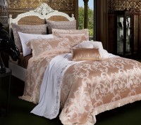 Комплект постельного белья КПБ L-36 арт. L-36 Комплект постельного белья КПБ L-36 арт. L-36