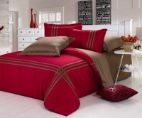 Комплект постельного белья КПБ 1.5 сп., 2 сп., евро, семейный арт. OD-40