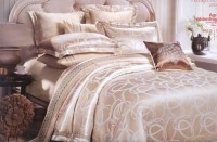 Комплект постельного белья КПБ L-37 арт. L-37 Комплект постельного белья КПБ L-37 арт. L-37