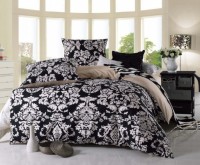 Комплект постельного белья КПБ MP-06 арт. MP-06