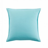 Наволочки поплин NP-4 50x70-2 шт.  арт. NP-4