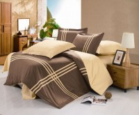 Комплект постельного белья КПБ 1.5 сп., 2 сп., евро, семейный арт. OD-41