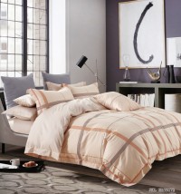 Комплект постельного белья КПБ 1.5 сп., 2 сп., евро, семейный арт. RS-247