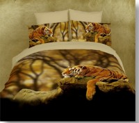 Комплект постельного белья КПБ 1.5 сп., 2 сп., евро, семейный арт. RS-84