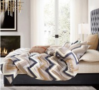 Комплект постельного белья КПБ Детский сатин 1.5 сп., 2 сп., евро, семейный арт. DS-63