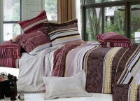 Комплект постельного белья КПБ Шейх Бязь ГОСТ арт. Sheih