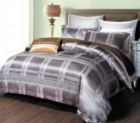 Комплект постельного белья КПБ L-38 арт. L-38