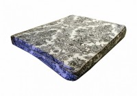 Сидушка для стула, рисунок Ажур арт. S12256 арт. S12256 Сидушка для стула, рисунок Ажур арт. S12256 арт. S12256