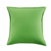 Наволочки поплин NP-5 50x70-2 шт.  арт. NP-5