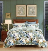 Комплект постельного белья КПБ 1.5 сп., 2 сп., евро, семейный арт. RS-248
