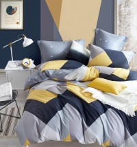 Комплект постельного белья КПБ Детский сатин 1.5 сп., 2 сп., евро, семейный арт. DS-71 Комплект постельного белья КПБ Детский сатин 1.5 сп., 2 сп., евро, семейный арт. DS-71