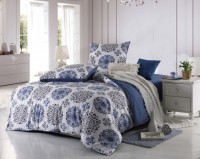Комплект постельного белья КПБ MP-08 арт. MP-08