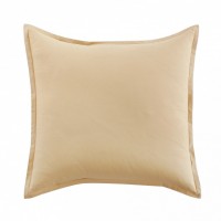 Наволочки поплин NP-6 50x70-2 шт.  арт. NP-6