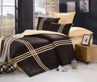 Комплект постельного белья КПБ 1.5 сп., 2 сп., евро, семейный арт. OD-43