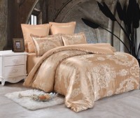 Комплект постельного белья КПБ 1.5 сп., 2 сп., евро, семейный арт. JC-62