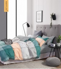 Комплект постельного белья КПБ Детский сатин 1.5 сп., 2 сп., евро, семейный арт. DS-72 Комплект постельного белья КПБ Детский сатин 1.5 сп., 2 сп., евро, семейный арт. DS-72