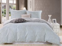 Комплект постельного белья КПБ MP-10 арт. MP-10