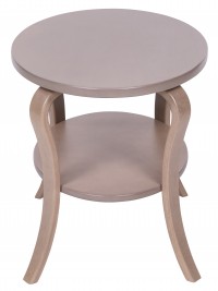 Стол журнальный Аннет (50х60х60) в скандинавском стиле, шимо Стол журнальный Аннет (50х60х60) в скандинавском стиле, шимо