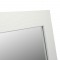 Зеркало напольное BeautyStyle 2 (137х42х39) в классическом стиле, белый