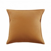 Наволочки поплин NP-7 50x70-2 шт.  арт. NP-7