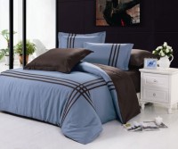 Комплект постельного белья КПБ 1.5 сп., 2 сп., евро, семейный арт. OD-44