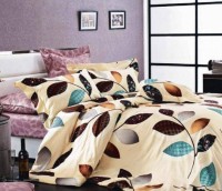 Комплект постельного белья КПБ 1.5 сп., 2 сп., евро, семейный арт. П-1