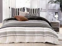 Комплект постельного белья КПБ MP-11 арт. MP-11