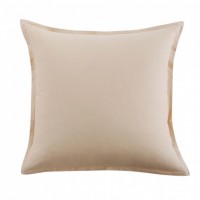 Наволочки поплин NP-8 50x70-2 шт.  арт. NP-8