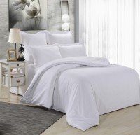 Комплект постельного белья КПБ 1.5 сп., 2 сп., евро, семейный арт. LS-12