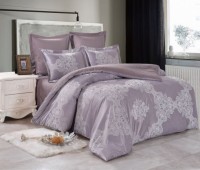 Комплект постельного белья КПБ 1.5 сп., 2 сп., евро, семейный арт. JC-65