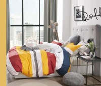 Комплект постельного белья КПБ Детский сатин 1.5 сп., 2 сп., евро, семейный арт. DS-74 Комплект постельного белья КПБ Детский сатин 1.5 сп., 2 сп., евро, семейный арт. DS-74