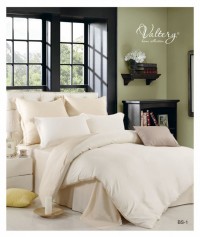 Комплект постельного белья КПБ BS-01 арт. BS-01