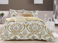 Комплект постельного белья КПБ MP-12 арт. MP-12