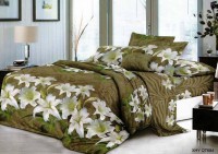 Комплект постельного белья КПБ SF-58 арт. SF-58