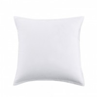 Наволочки поплин NP-9 50x70-2 шт.  арт. NP-9