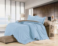 Комплект постельного белья КПБ 1.5 сп., 2 сп., евро, семейный арт. LS-13