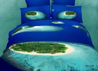 Комплект постельного белья КПБ 1.5 сп., 2 сп., евро, семейный арт. RS-89