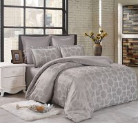 Комплект постельного белья КПБ 1.5 сп., 2 сп., евро, семейный арт. JC-67