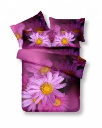 Комплект постельного белья КПБ 1.5 сп., 2 сп., евро, семейный арт. RS-90