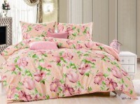 Комплект постельного белья КПБ MP-14 арт. MP-14