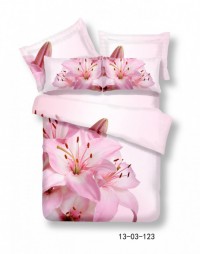 Комплект постельного белья КПБ 1.5 сп., 2 сп., евро, семейный арт. RS-91 Комплект постельного белья КПБ 1.5 сп., 2 сп., евро, семейный арт. RS-91