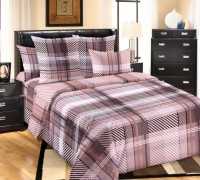 Комплект постельного белья КПБ Аристократ Бязь арт. Aristocrat