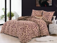 Комплект постельного белья КПБ MP-15 арт. MP-15