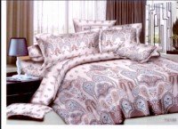 Комплект постельного белья КПБ SF-66 арт. SF-66